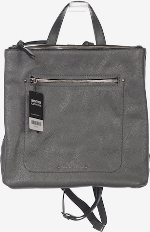 FIORELLI Bag in One size in Grey: front