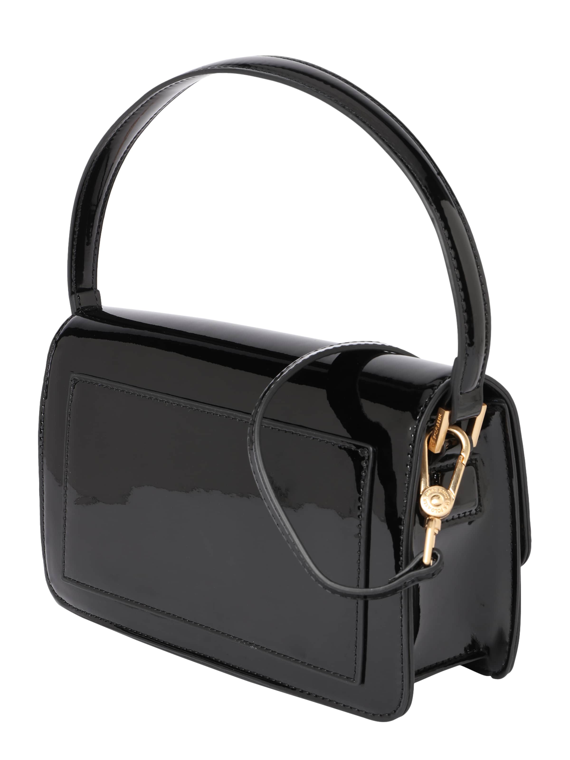 U.S. POLO ASSN. Сумки 'Winton' в Черный