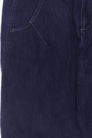 Meltin'Pot Jeans 28 in Blau