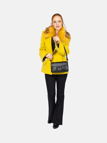 Gattinoni Crossbody bag in Black