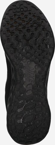 NIKE Laufschuh 'Revolution 6' in Schwarz