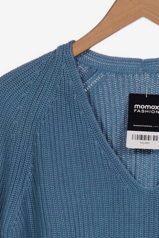 BETTER RICH Sweater & Cardigan in M in Blue