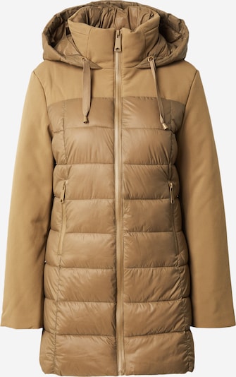 ONLY Between-season jacket 'SOPHIE' in Light brown, Item view