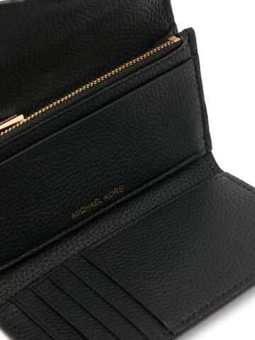 MICHAEL Michael Kors - Carteiras 'Nolita' em preto