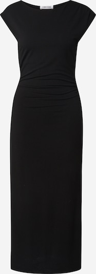 EDITED Ljetna haljina 'Wiara' u crna, Pregled proizvoda