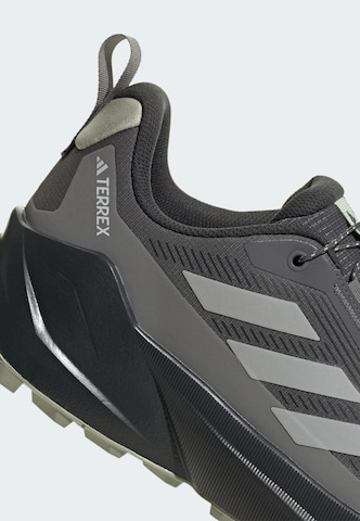 ADIDAS TERREX Полуботинки 'Trailmaker 2' в Серый