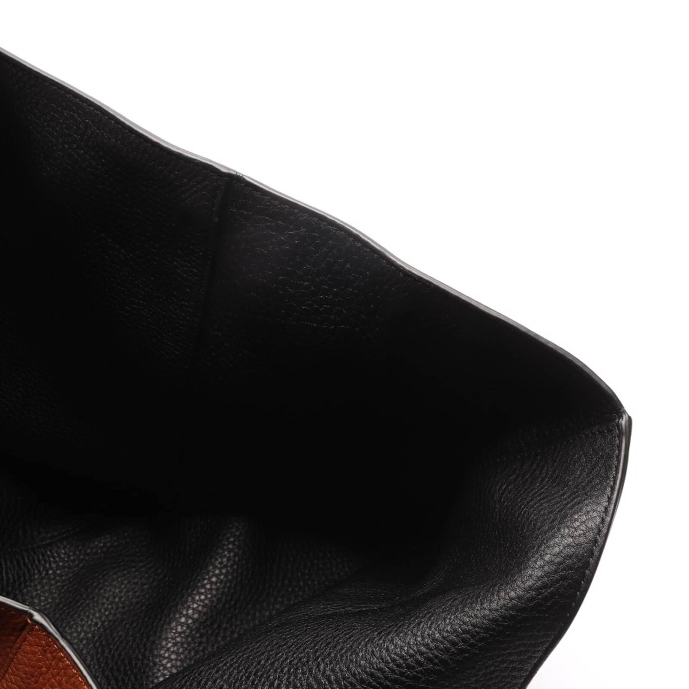 VALENTINO Bag in One size in Brown