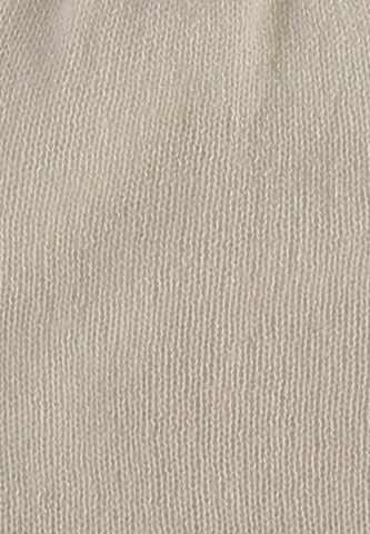 FRAAS Mütze in Weiß