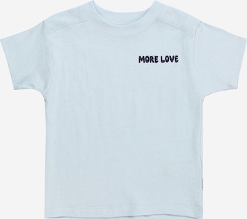 Molo Bluser & t-shirts 'Renata' i blå: forside