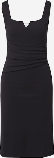Katy Perry exclusive for ABOUT YOU Dress 'Charlize' in Black, Item view