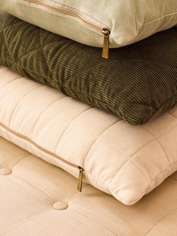 ESSENZA Pillow 'Julia' in Beige