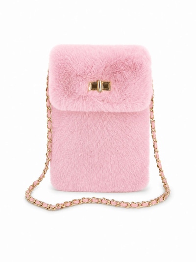 Brise Umhängetasche‌ in One Size in rosé, Produktansicht