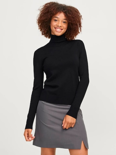 JJXX Pullover‌‌‌‌ in schwarz, Produktansicht
