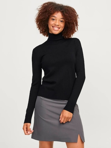 JJXX Pullover‌‌‌‌ in Schwarz: Vorderseite