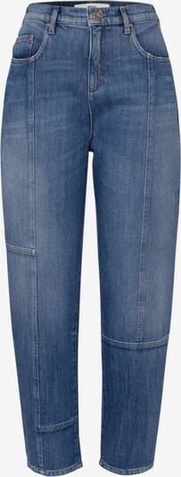 Jeans 'Macie' BRAX pe albastru denim, Vizualizare produs