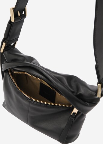 AllSaints Crossbody bag 'COLETTE' in Black