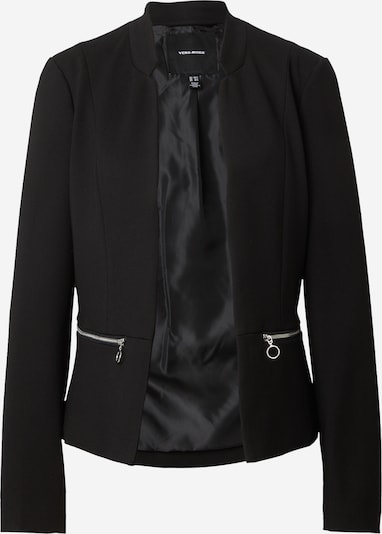 Vero Moda Tall Blazer 'EMMA' em preto, Vista do produto