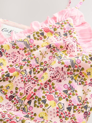 Cath Kidston Summer dress in Pink