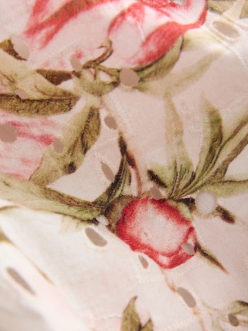 regular Pantaloni di Next in beige