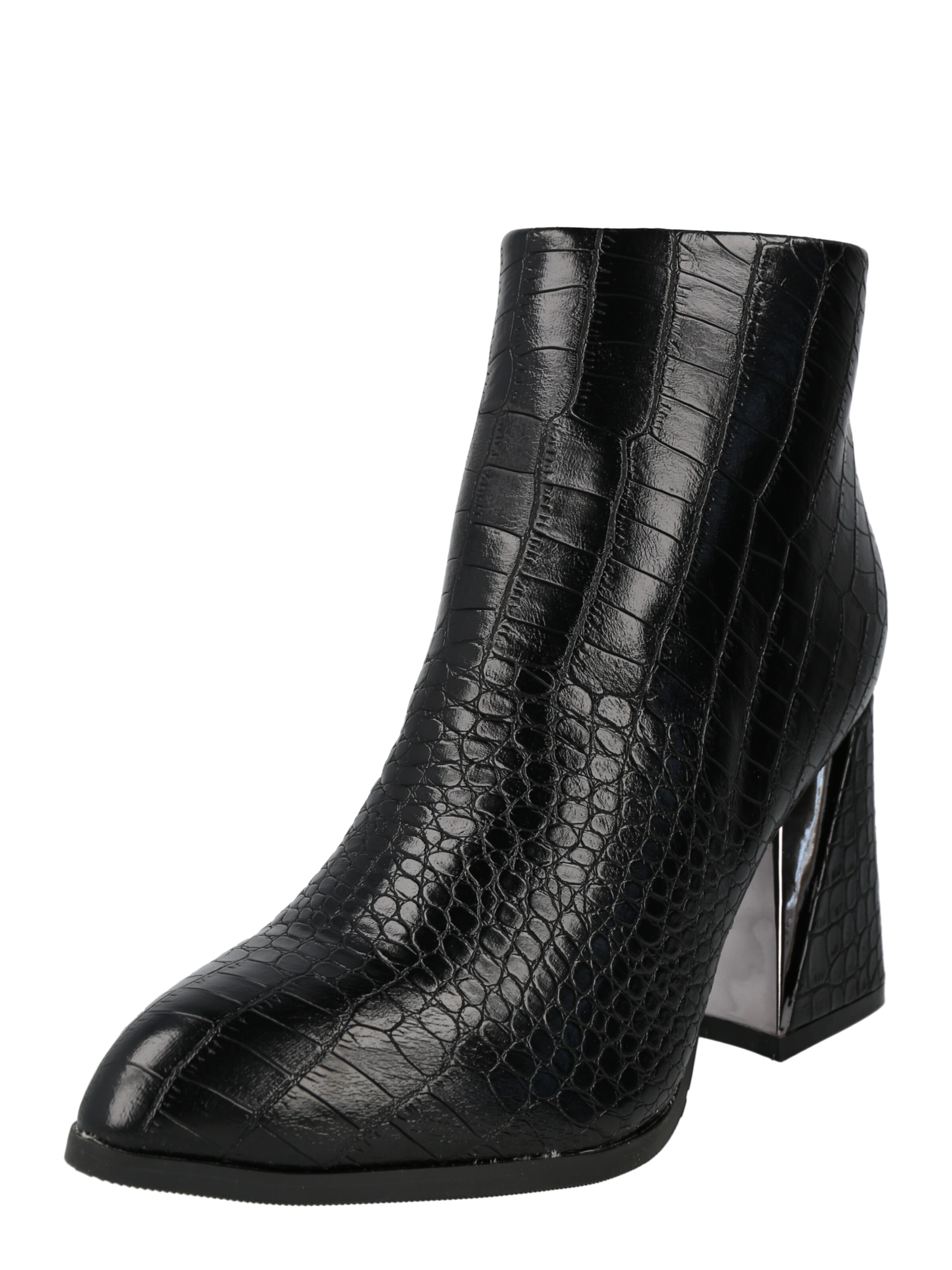 Xti Schoenen voor dames | Shop online | ABOUT YOU