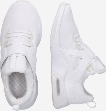 NIKE Athletic Shoes 'Bella TR 5' in White