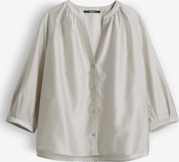 pilka Someday Palaidinė 'Zamida': priekis