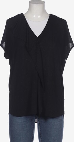 Iheart Top & Shirt in L in Black: front