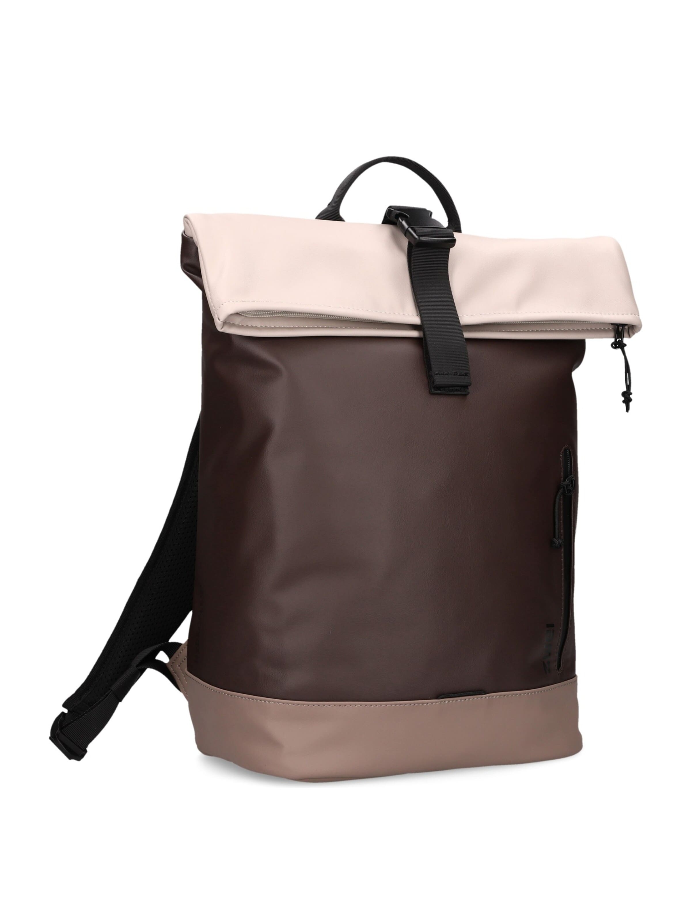 Sac à dos 'CARGO CAR200' ZWEI en beige