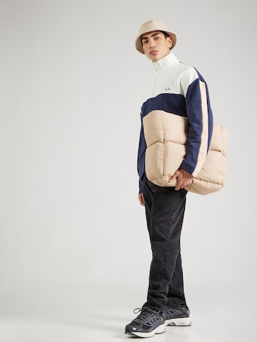 ELLESSE Sweatshirt 'Ineralo' i blå