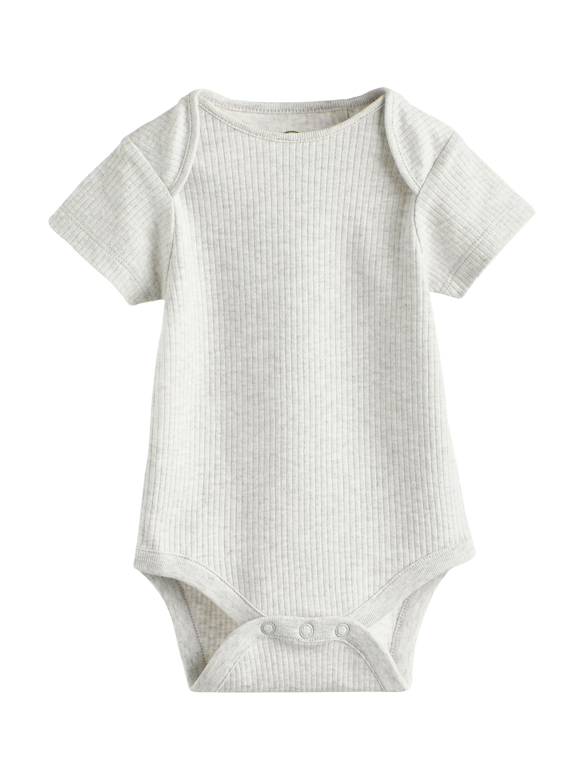 Next Beebibodi, värv beež