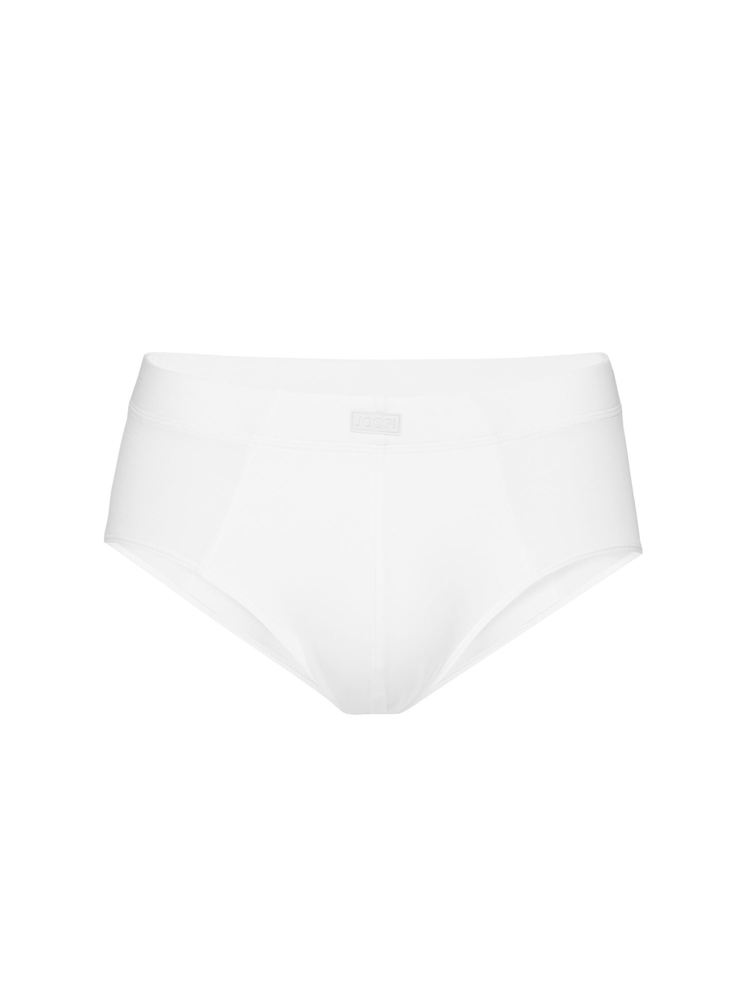 Slip ' Everyday ' JOOP! en blanc