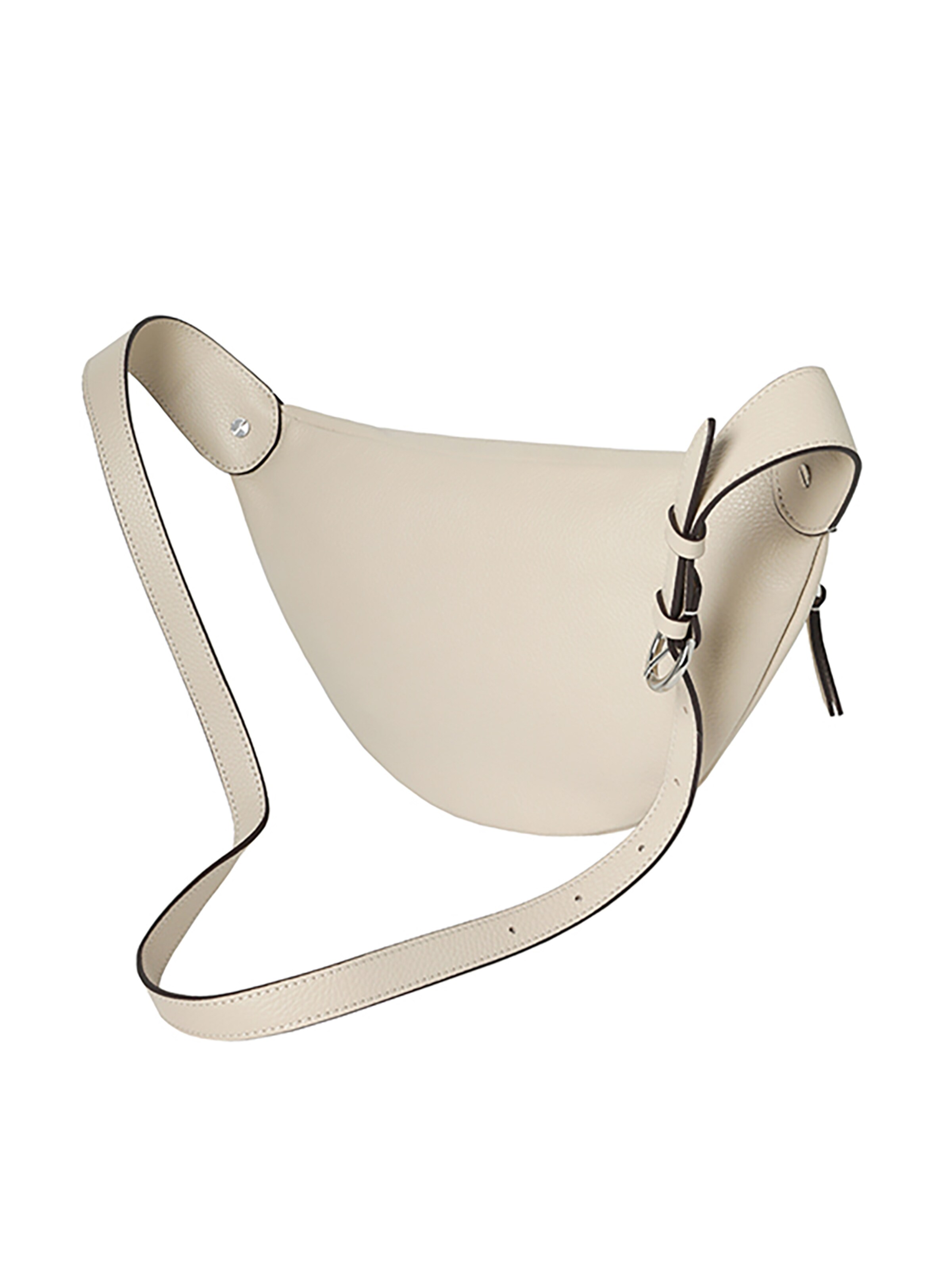 TATUUM Heuptas 'Omix' in Beige