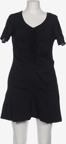 EDITED Dress in XL in Black: front