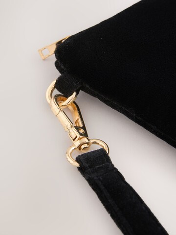 Next Party táska 'Martini' - fekete