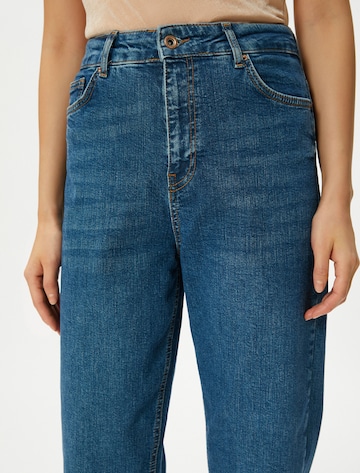 Koton Slim fit Jeans in Blue