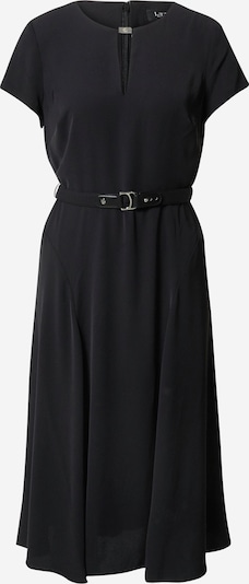 Lauren Ralph Lauren Kleid 'BRYGITKA' in schwarz, Produktansicht