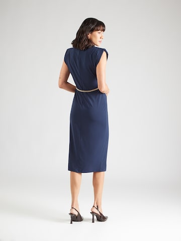 Abito di MICHAEL Michael Kors in blu