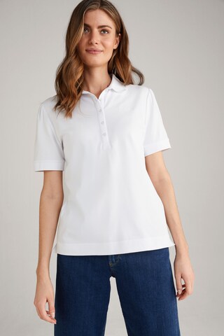 JOOP! Shirt in White: front