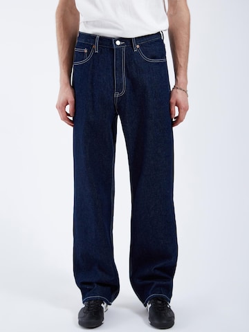 Dr. Denim Loose fit Jeans 'Omar' in Blue