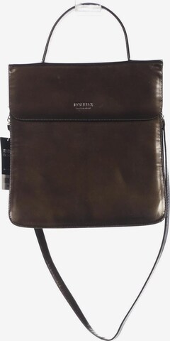 POLLINI Bag in One size in Brown: front