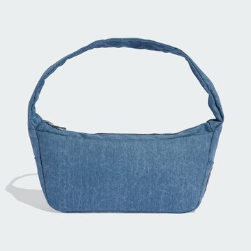 Sac bandoulière ADIDAS ORIGINALS en bleu