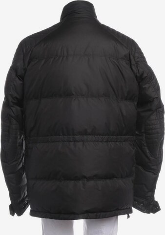 Belstaff Jacket & Coat in XL in Brown