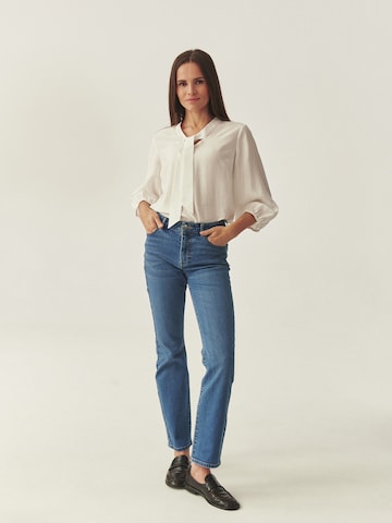 TATUUM Szabványos Farmer 'KATA 1' - kék