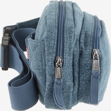 LEVI'S ® Belt bag in Blue