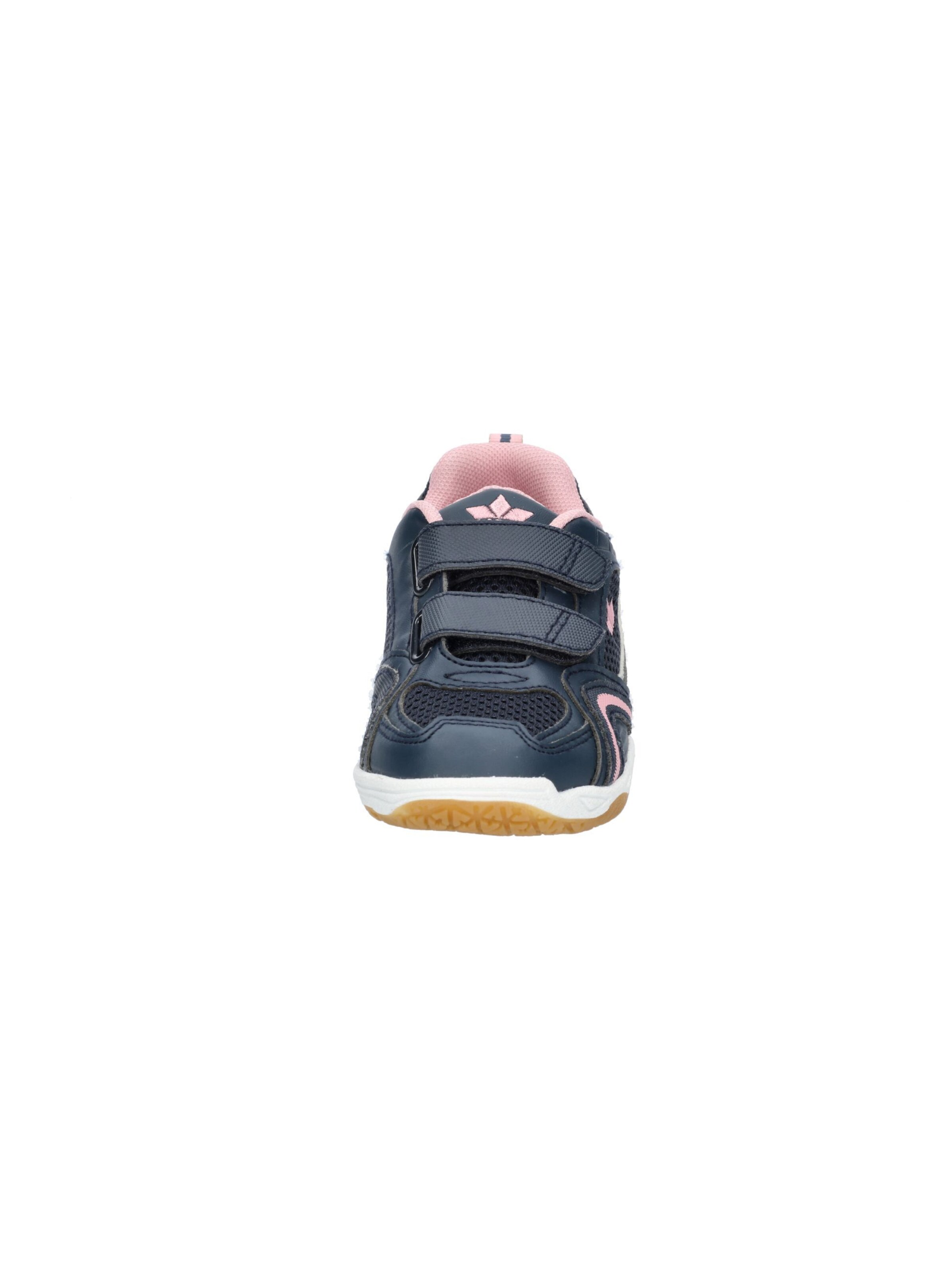 LICO Athletic Shoes 'Enjoy V' in Blue