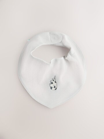 Next Latz in Mischfarben