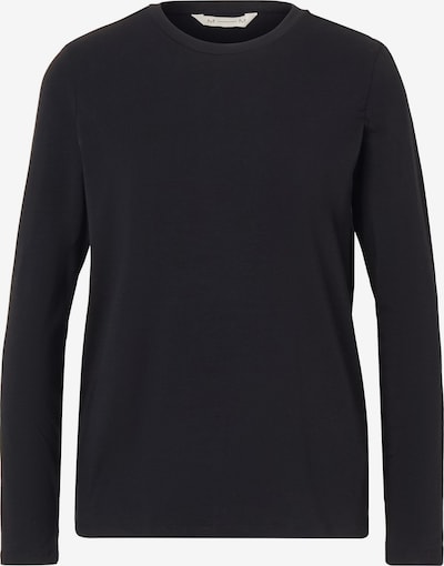 M-M Shirt 'LCRIS' in XS in Black, Item view