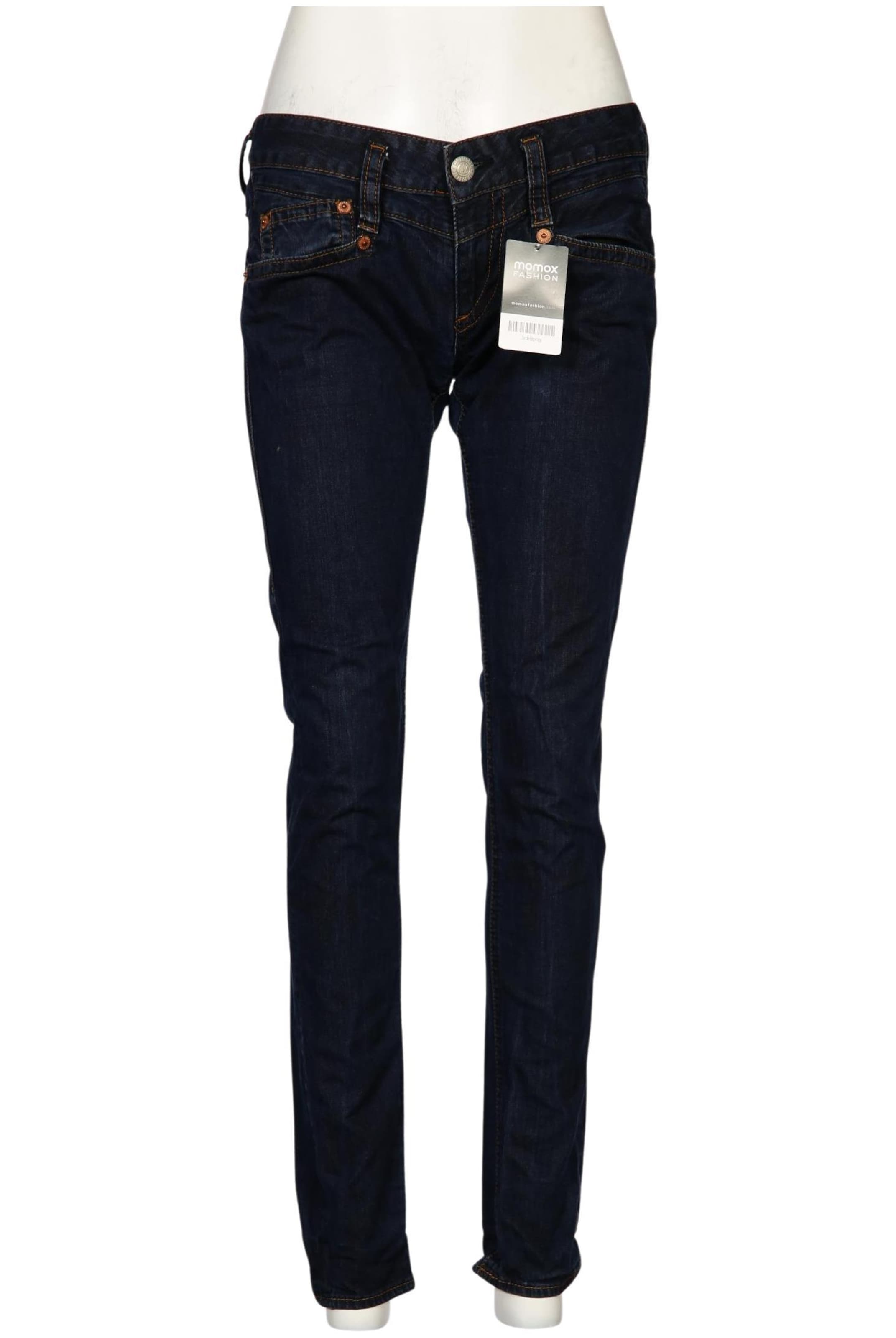 Herrlicher Jeans in 30 in Blue: front