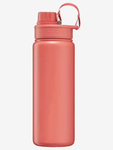 Satch Trinkflasche 'Trinkflasche Trinkflasche'‌‌‌‌‌‌‌‌‌ in Orange