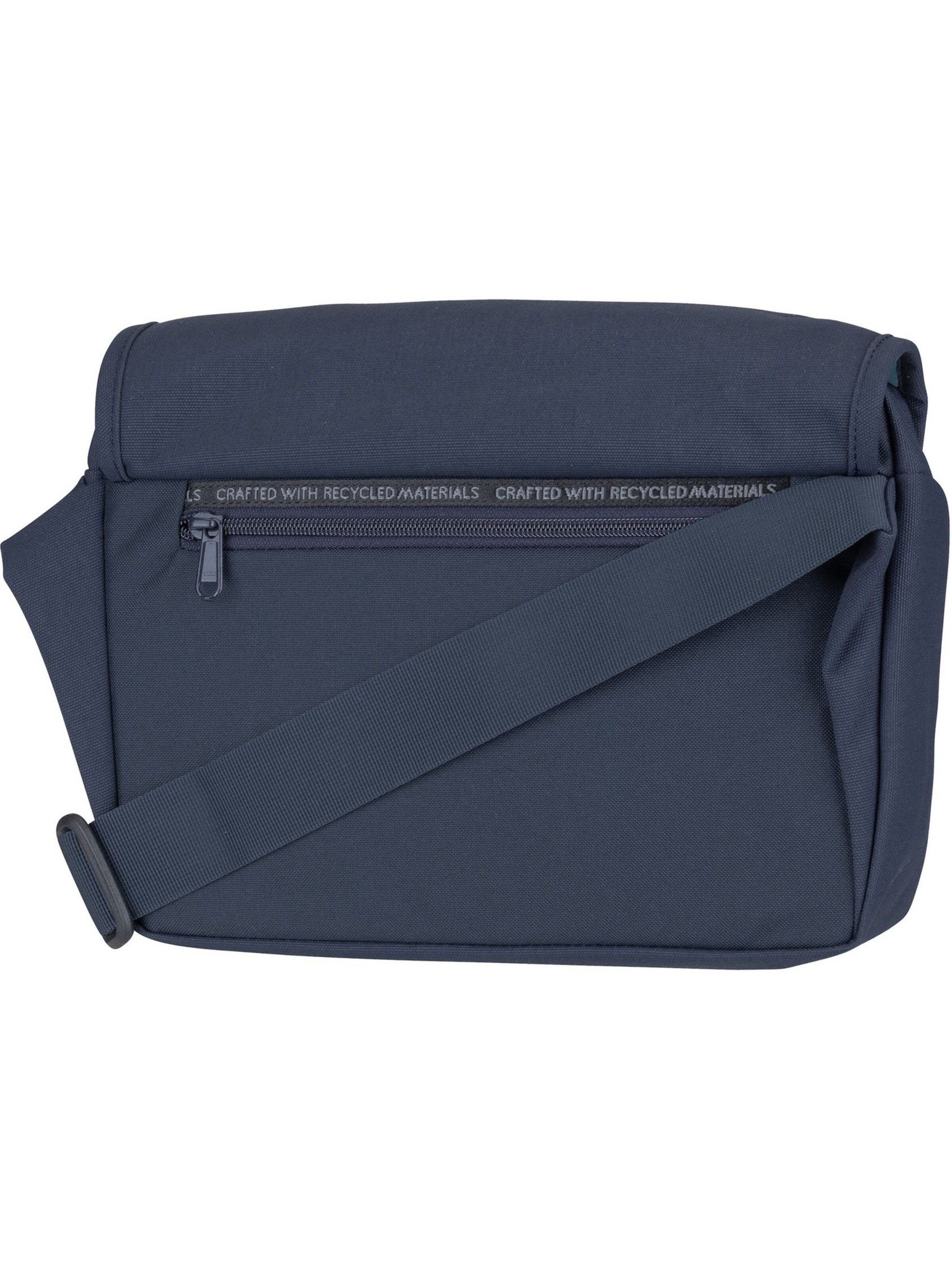 Sac de sport 'Coreway' VAUDE en bleu
